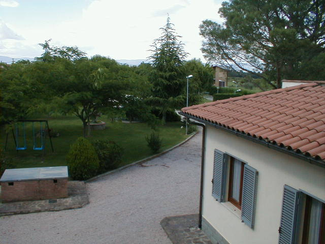Disk01-0054