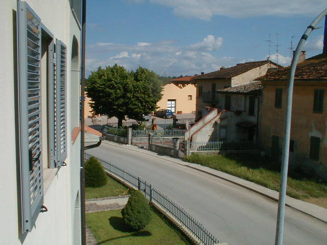 Disk01-0055