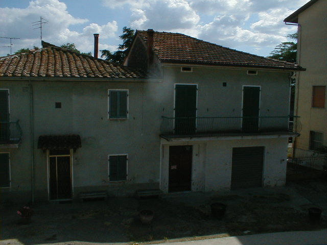 Disk01-0058