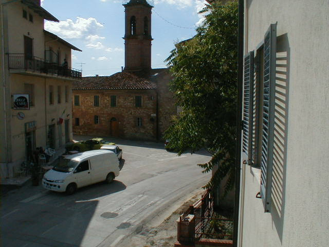 Disk01-0060