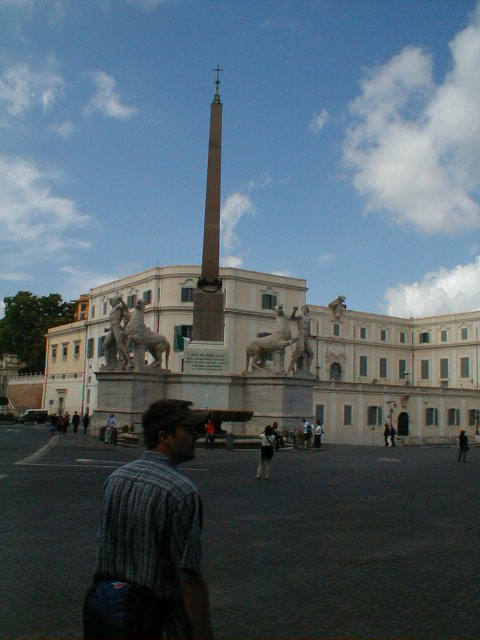 Disk01-0061