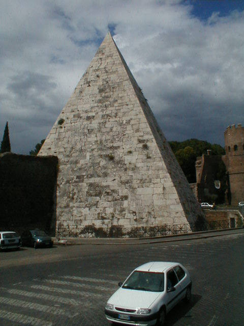 Disk01-0065