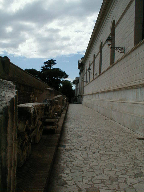 Disk01-0071