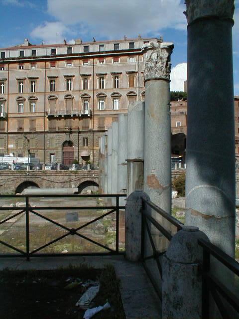 Disk01-0079