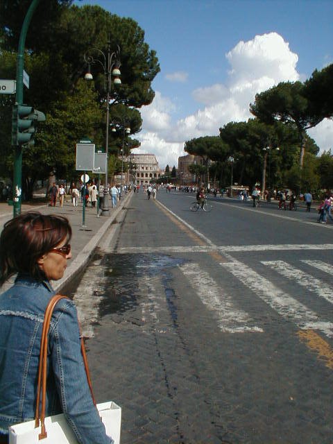 Disk01-0082