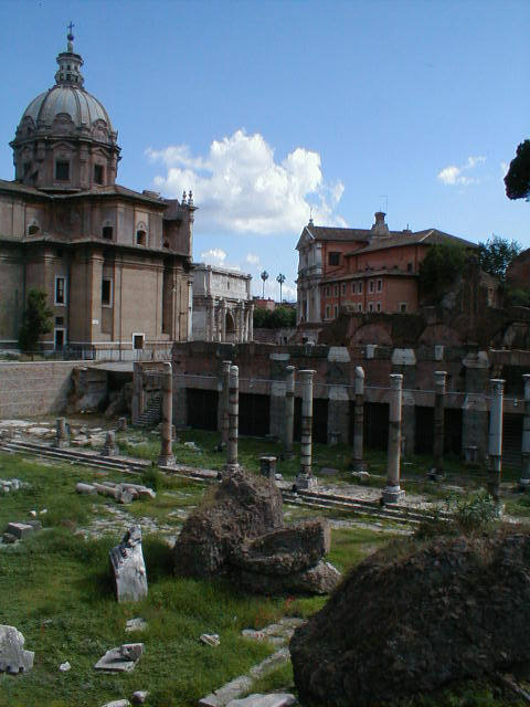 Disk01-0084