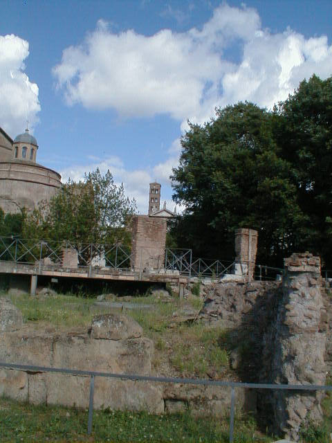 Disk01-0086