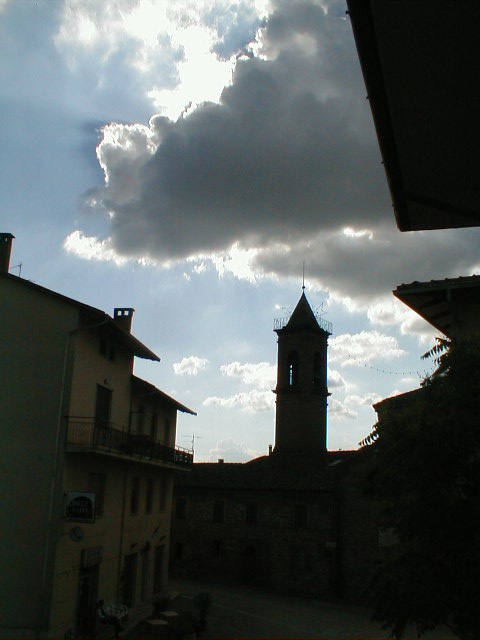 Disk01-0087