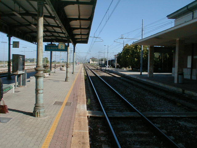 Disk02-0001