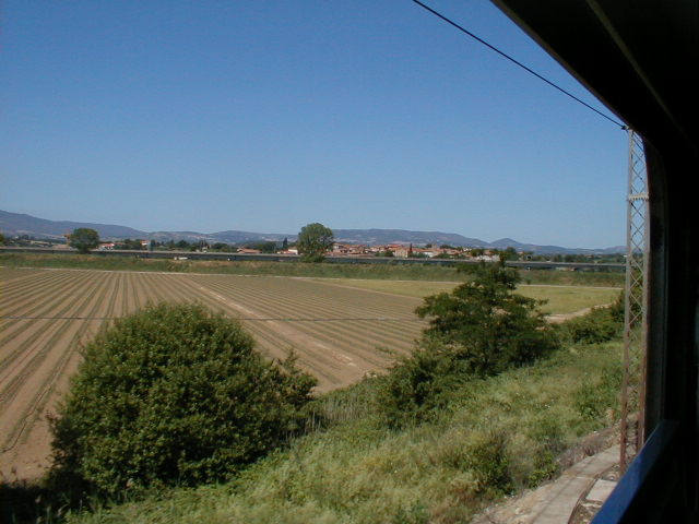 Disk02-0003