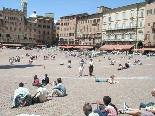 Disk02-0007