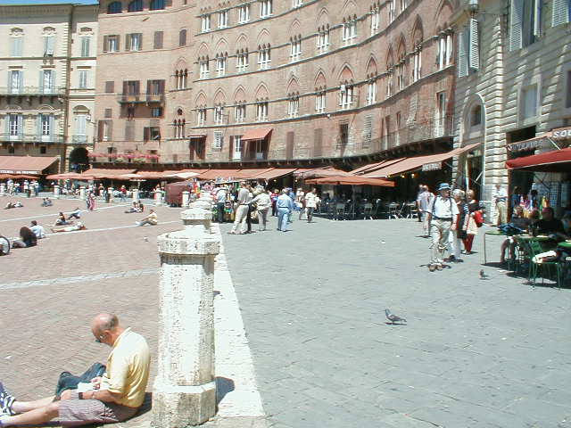 Disk02-0008