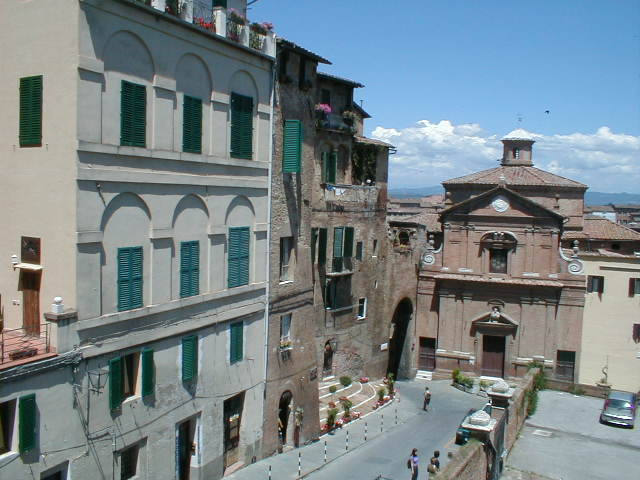 Disk02-0010