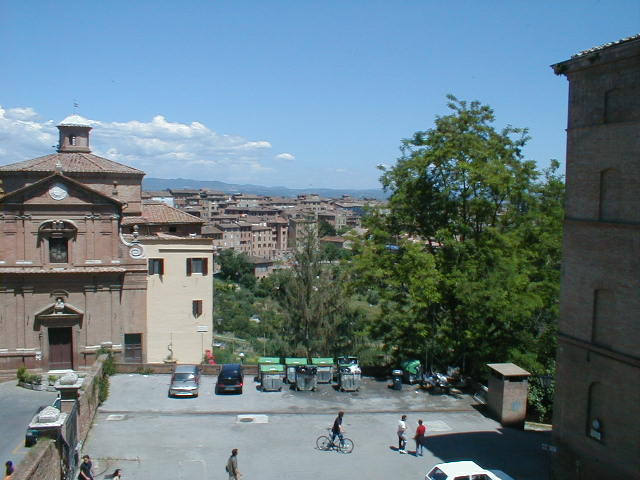 Disk02-0011