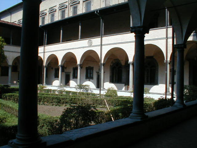 Disk02-0015