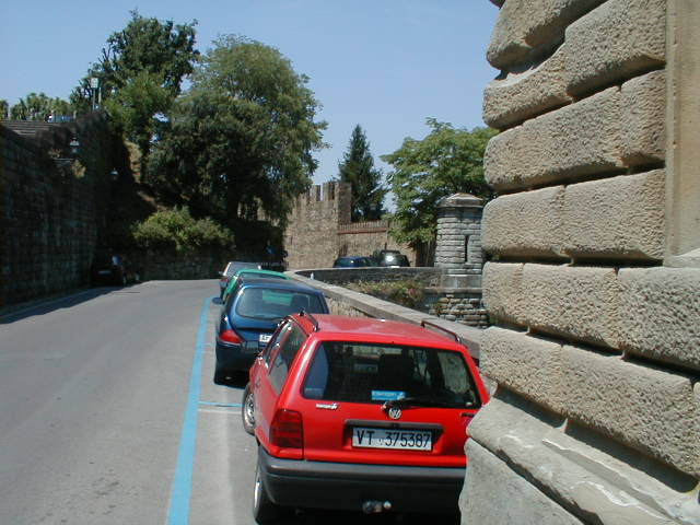 Disk02-0016