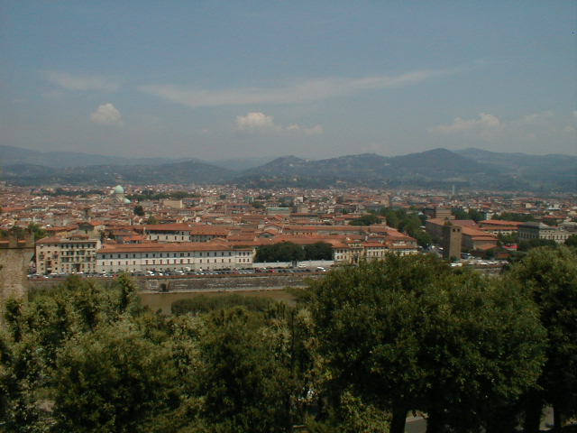 Disk02-0020