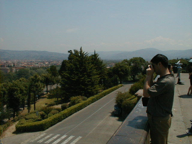 Disk02-0022
