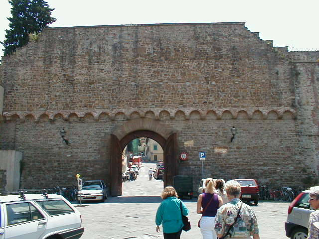 Disk02-0025