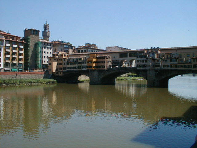 Disk02-0029