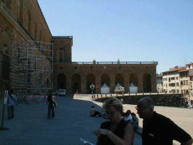 Disk02-0036