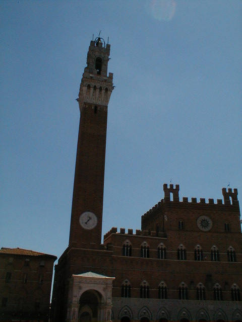 Disk02-0037