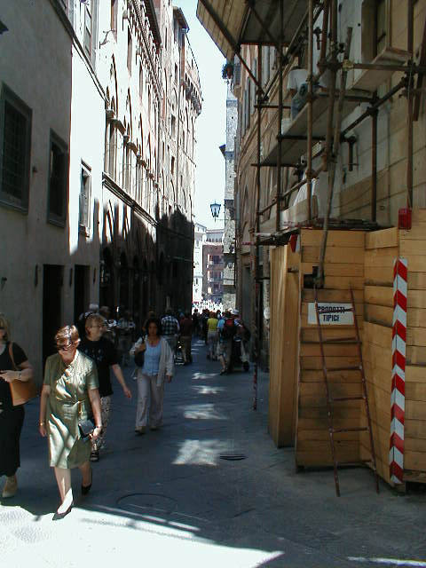 Disk02-0039