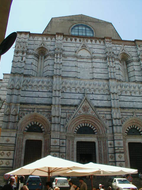 Disk02-0040