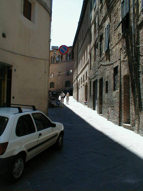 Disk02-0041