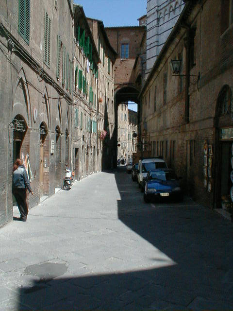 Disk02-0042