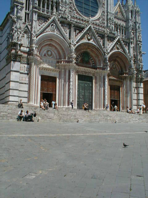 Disk02-0043