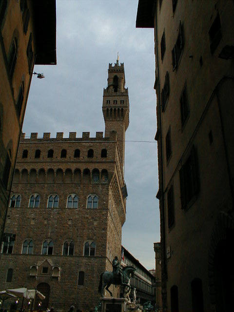 Disk02-0045