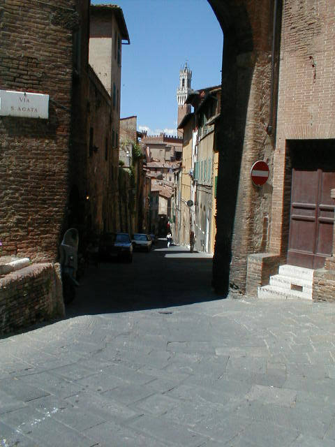 Disk02-0049