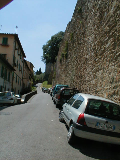 Disk02-0054