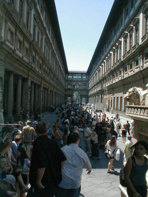 Disk02-0056