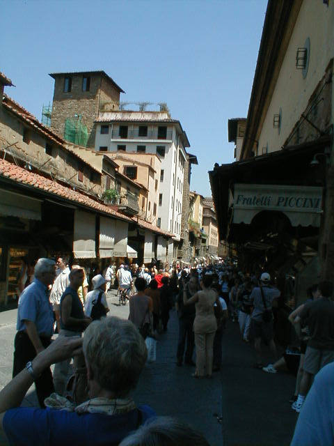 Disk02-0057