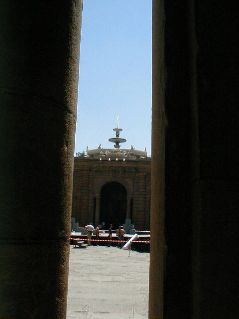 Disk02-0059