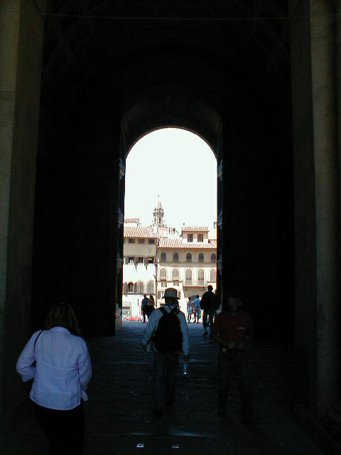 Disk02-0060