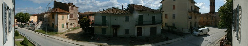 La Piana