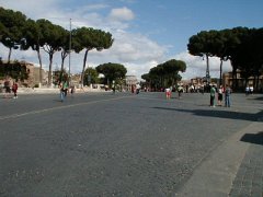 Disk01-0035.jpg