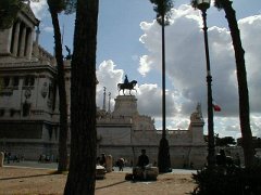 Disk01-0037.jpg