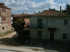 Disk01-0057.jpg