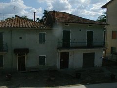 Disk01-0058.jpg
