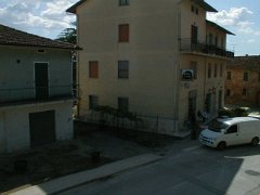 Disk01-0059.jpg