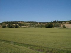 Disk02-0002.jpg