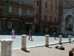 Disk02-0004.jpg