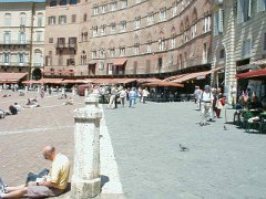 Disk02-0008.jpg
