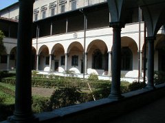 Disk02-0015.jpg