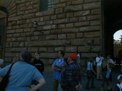 Disk02-0032.jpg