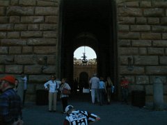 Disk02-0033.jpg